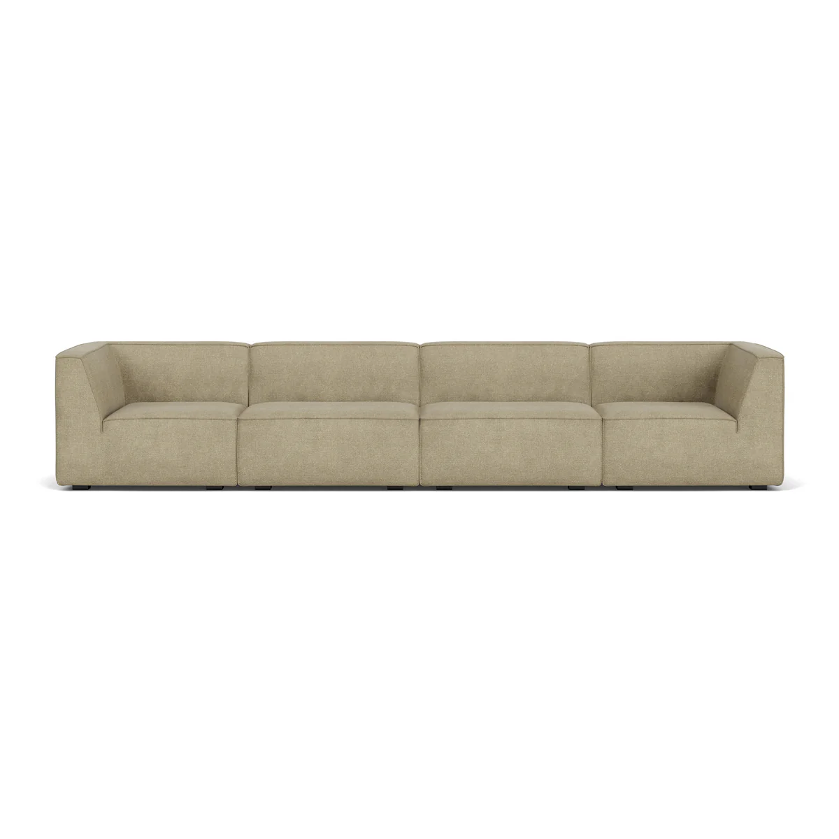 Product image 104