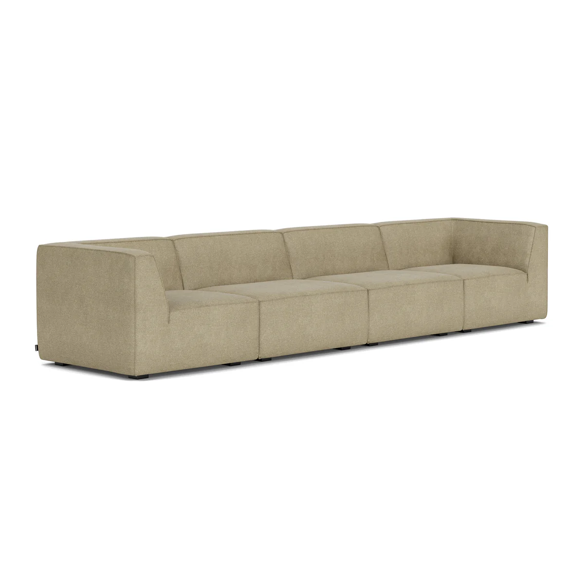Product image 105