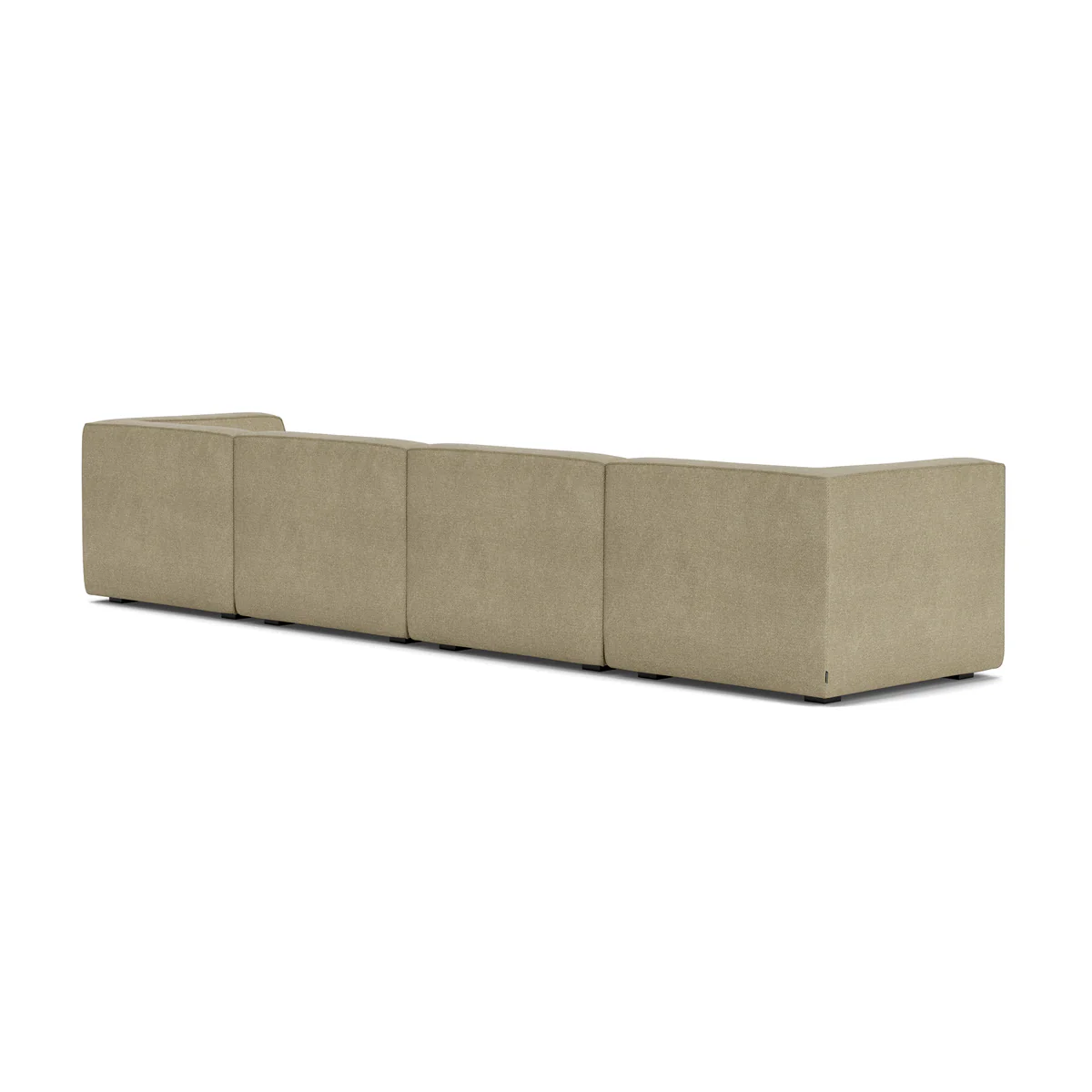 Product image 106