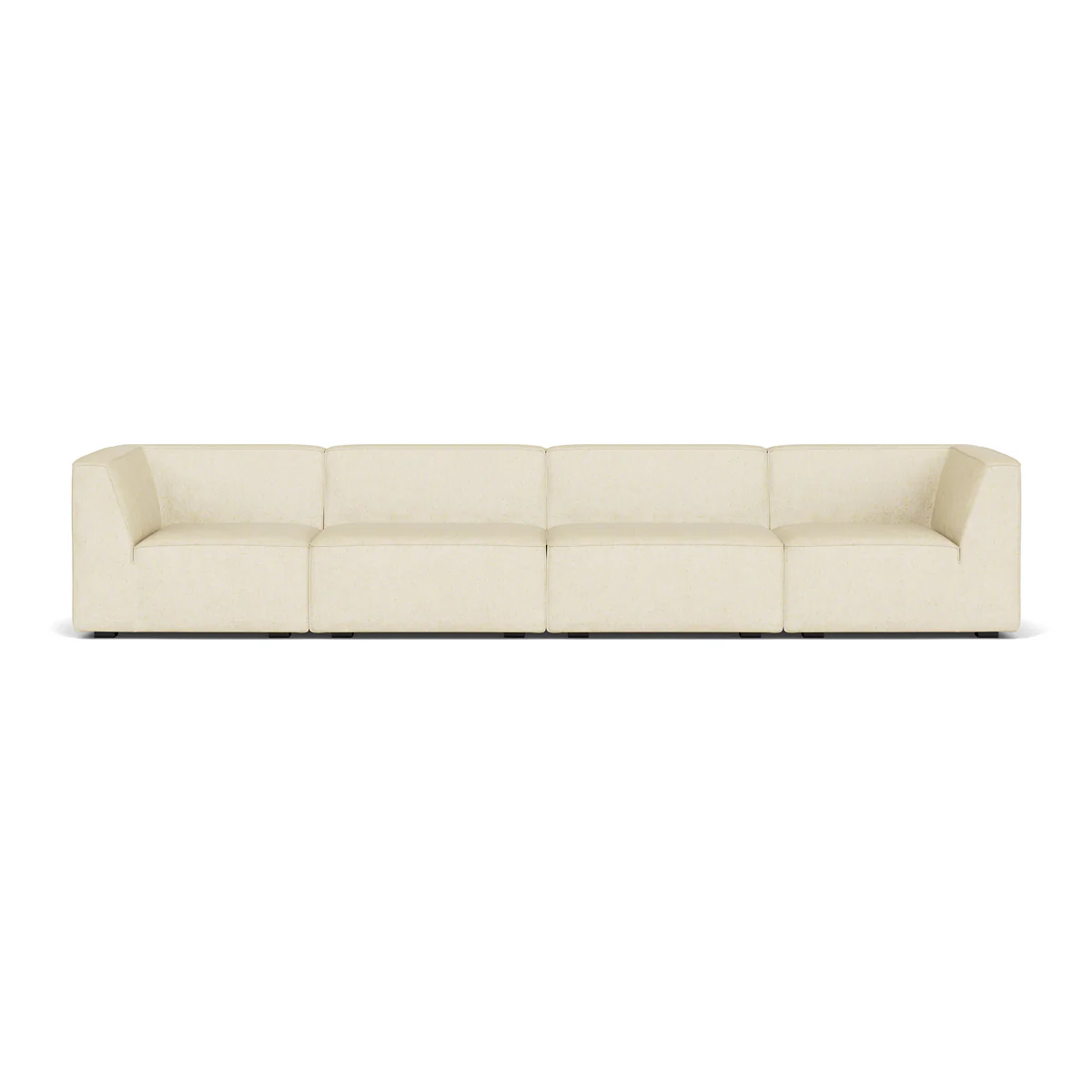 Product image 108