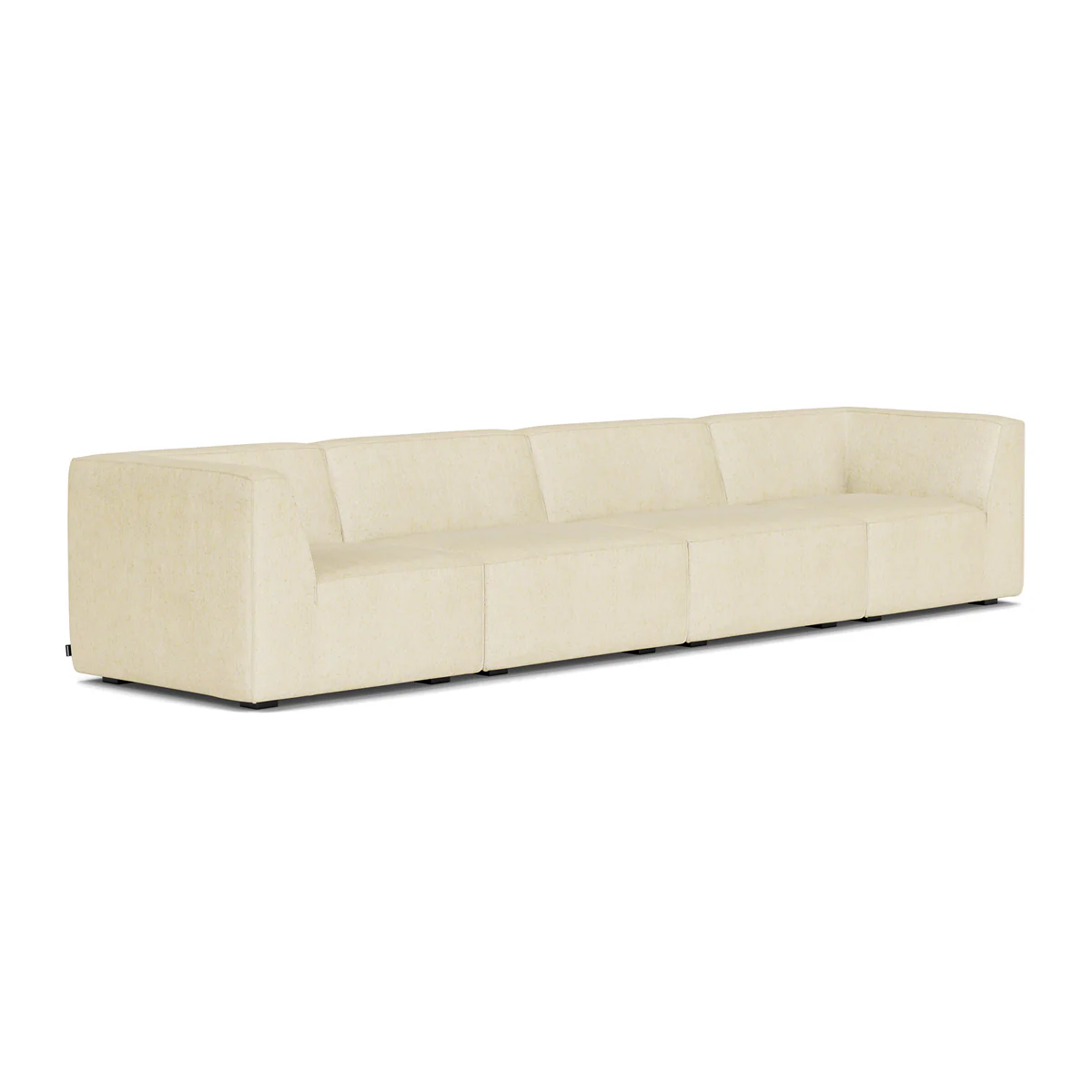 Product image 109