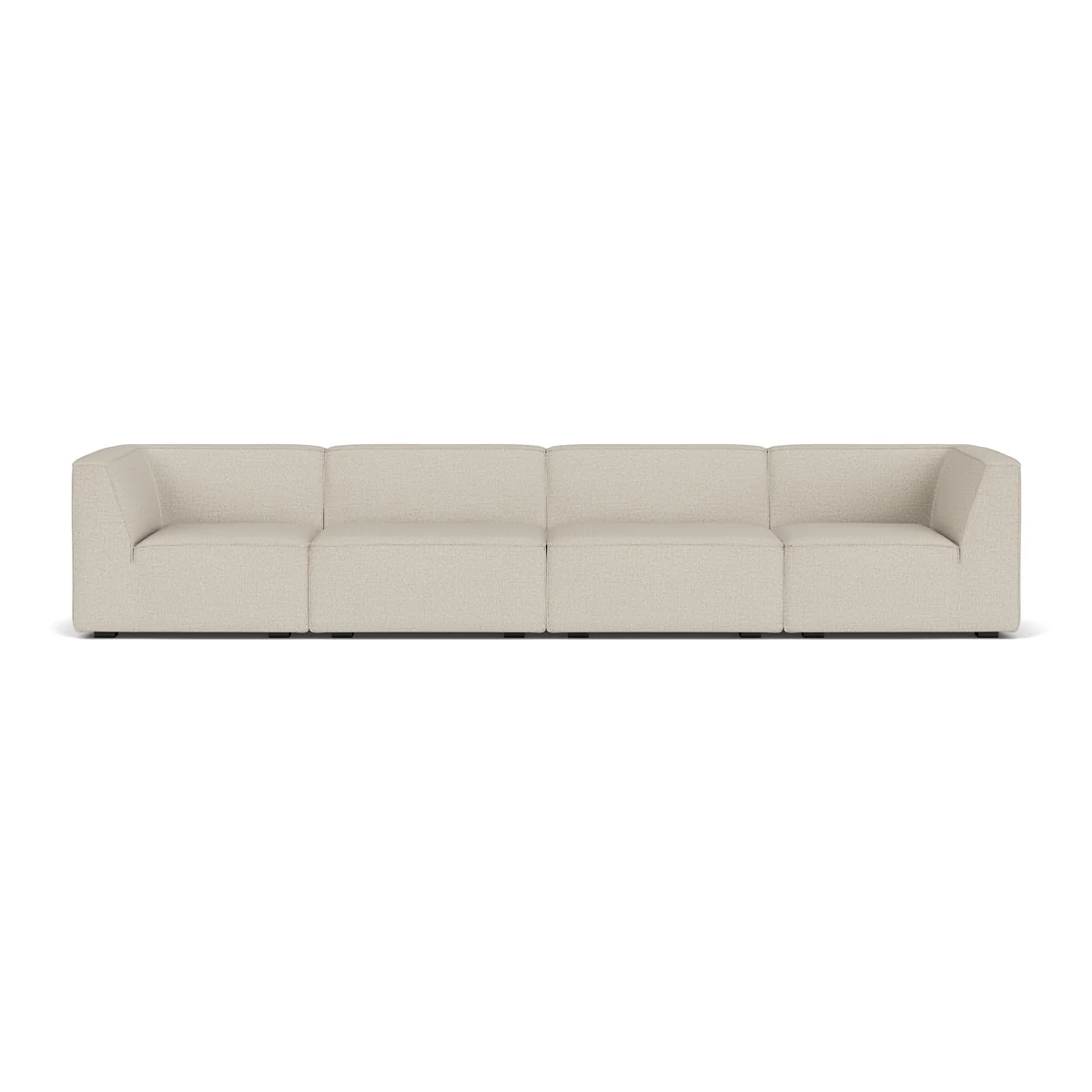 Product image 113