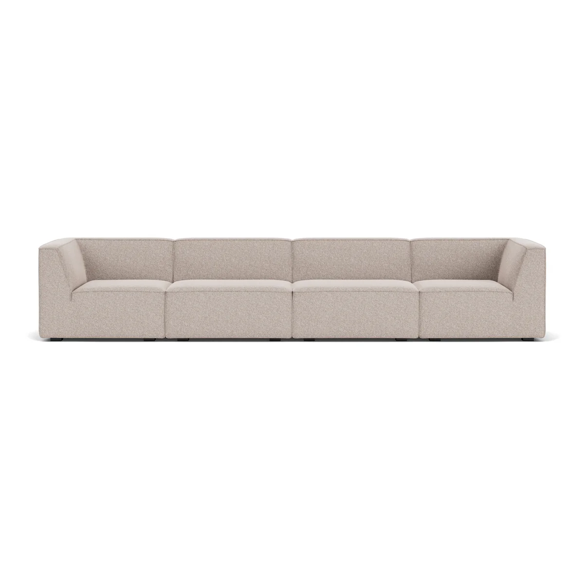 Product image 121