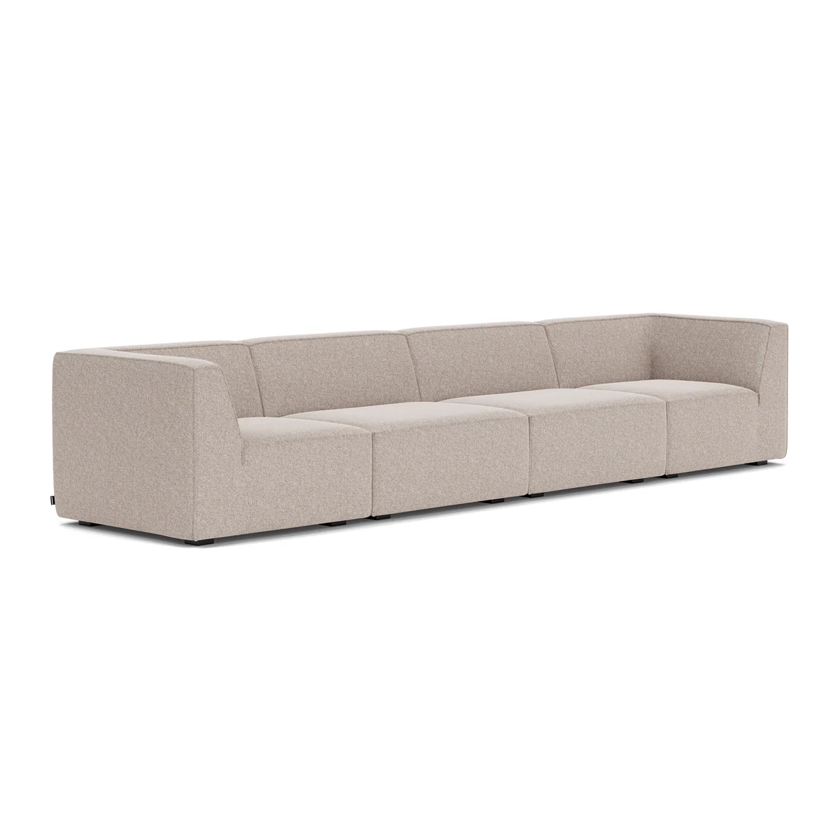 Product image 122