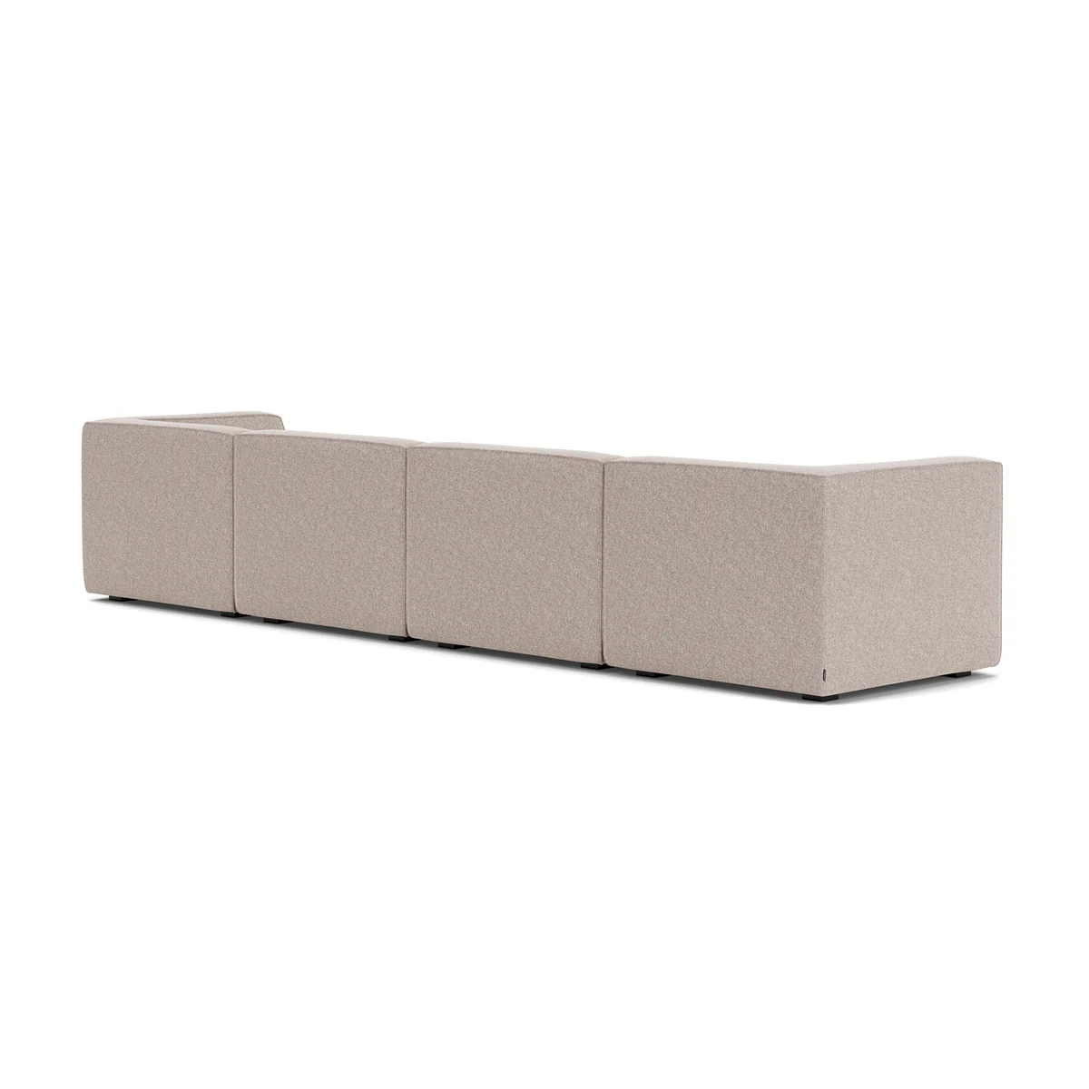 Product image 123