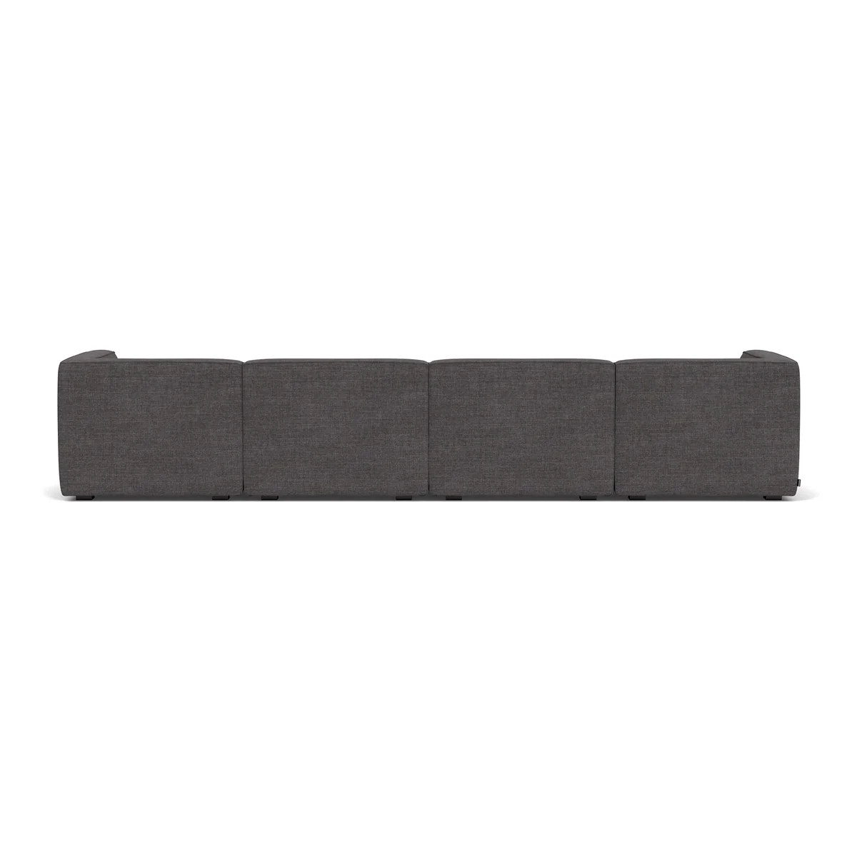 Product image 128