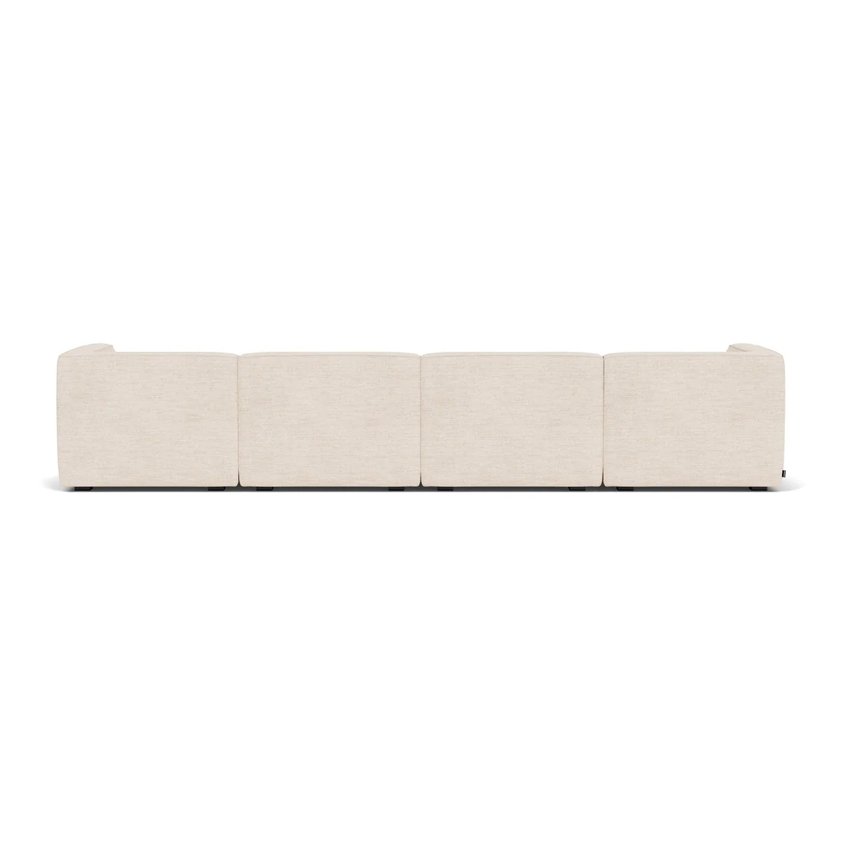 Product image 132