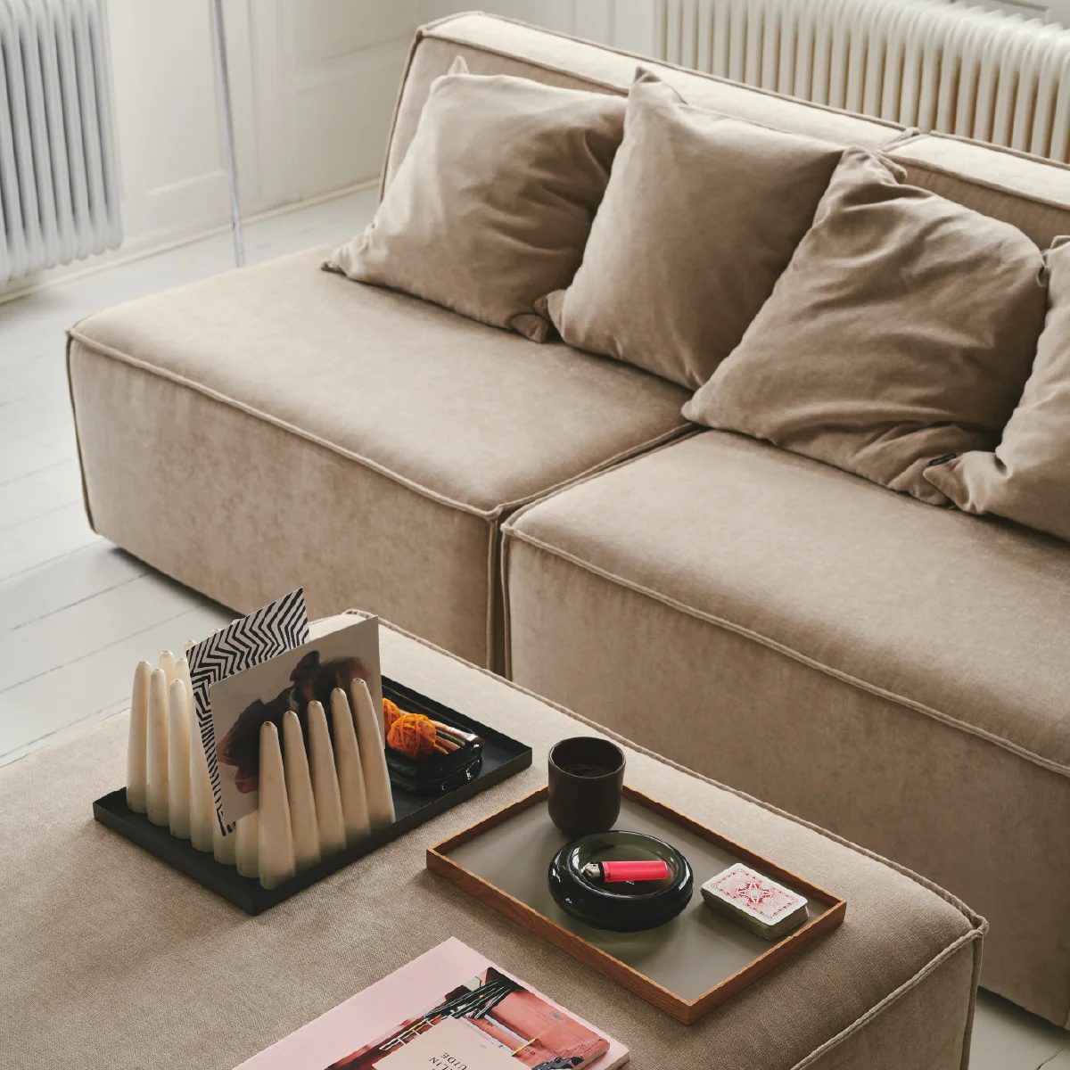 Product image 142