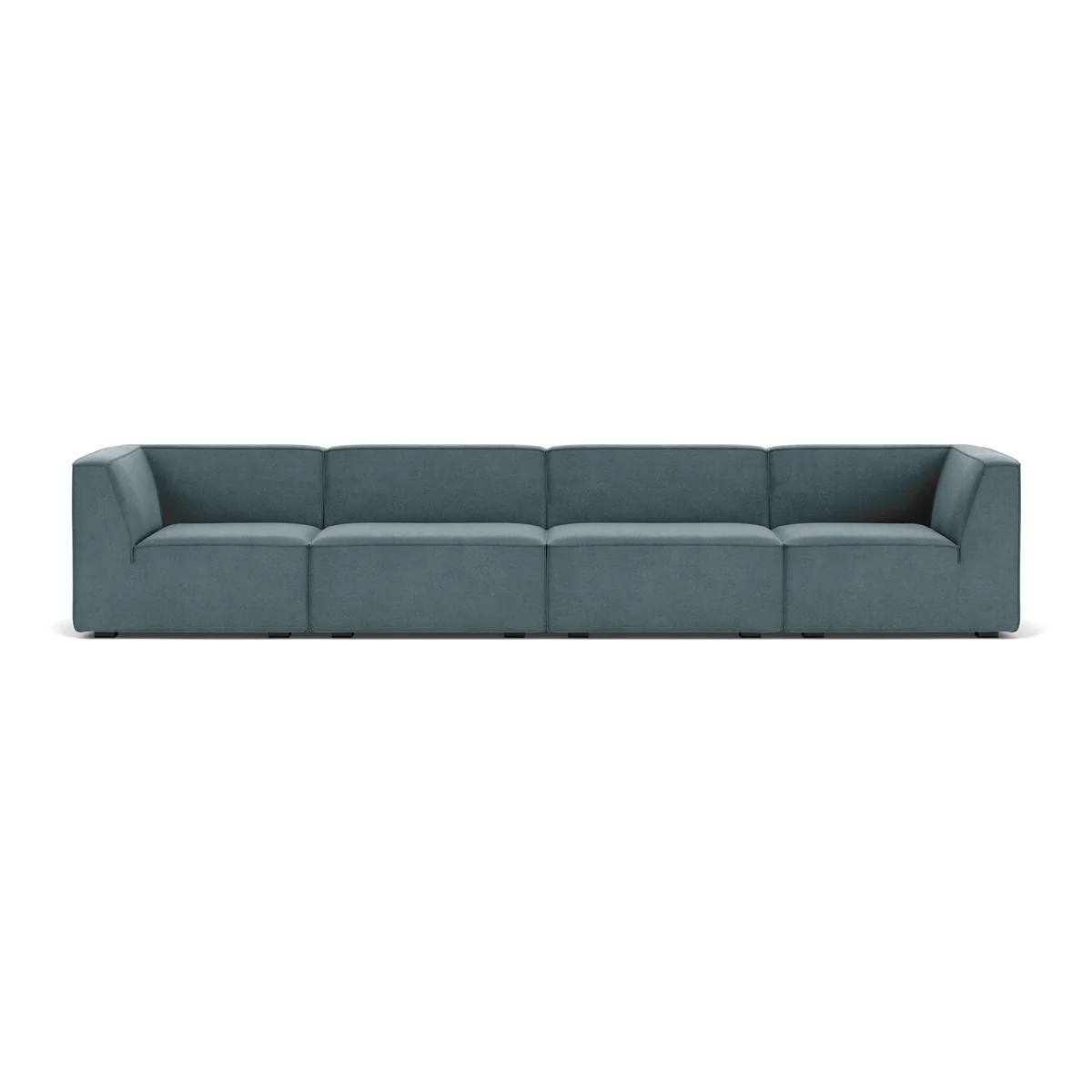 Product image 88