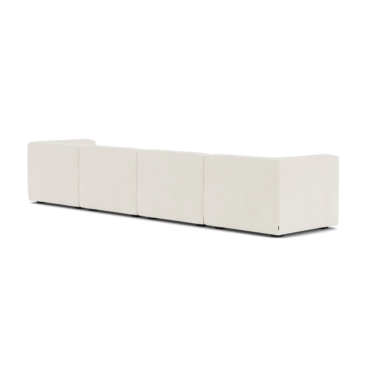 Product image 94