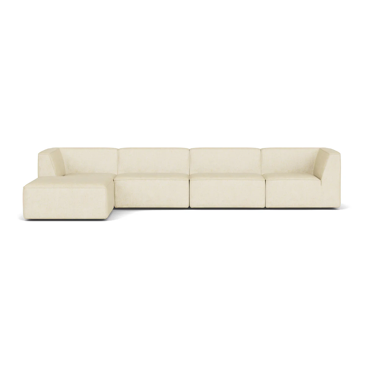 Product image 101