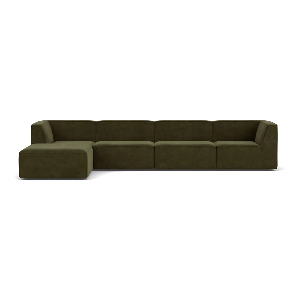 Product image 111