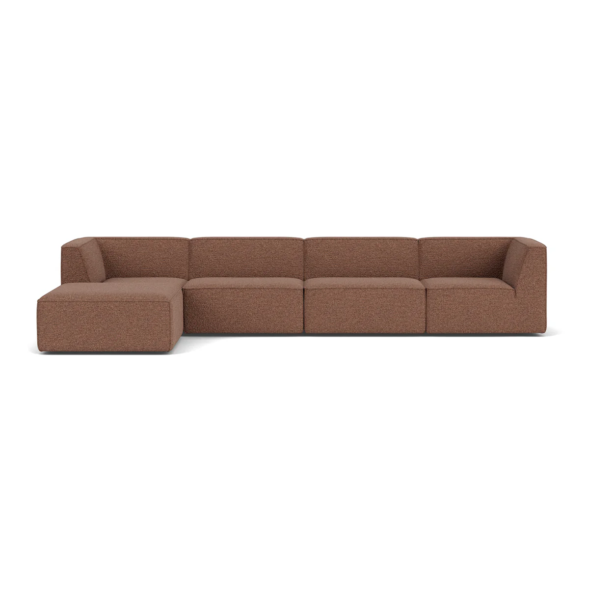 Product image 116