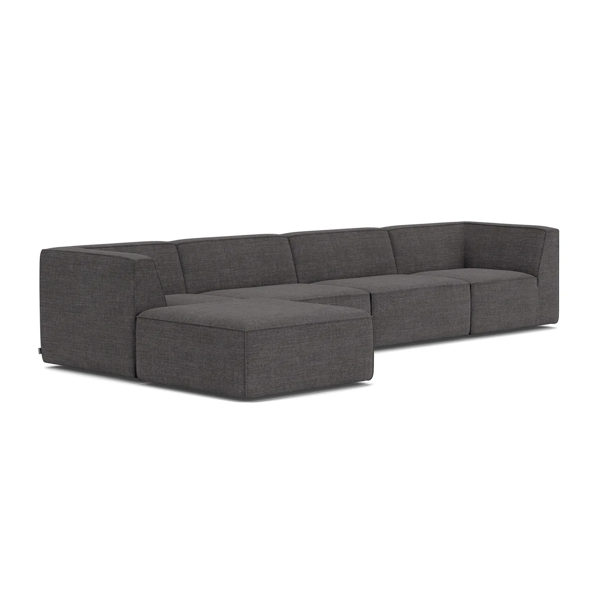 Product image 132