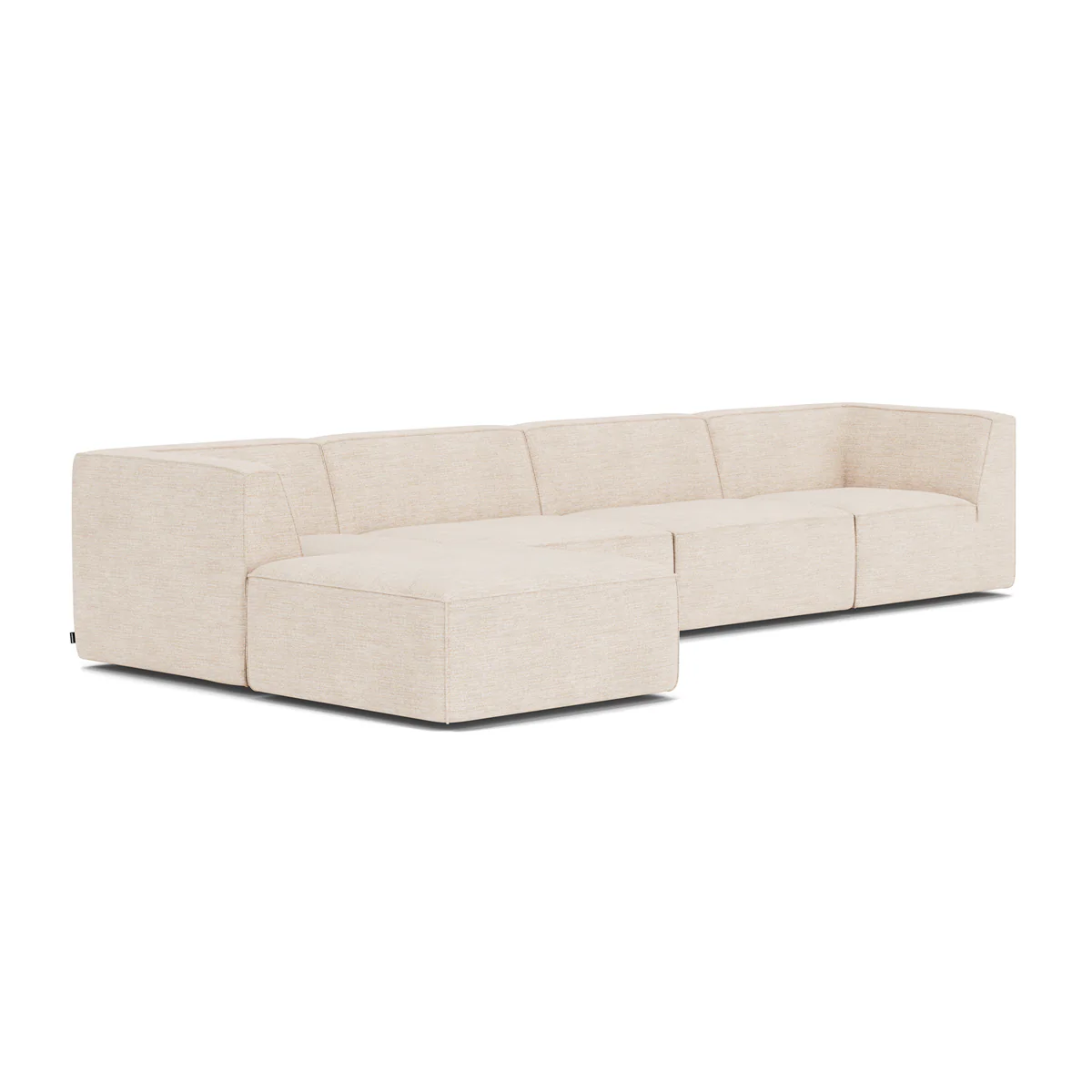 Product image 137