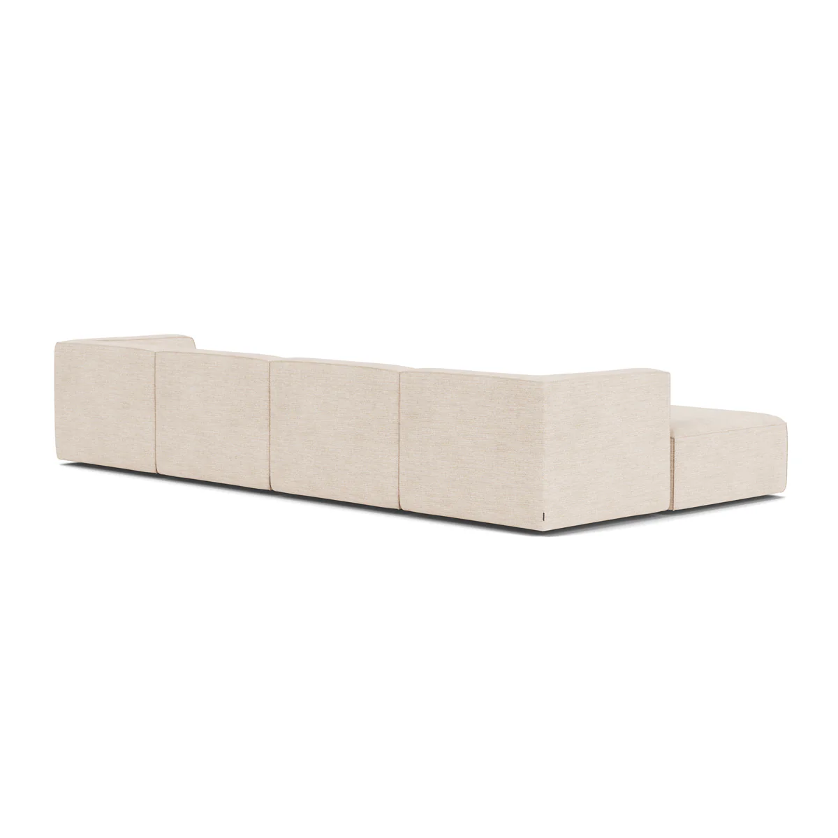 Product image 139