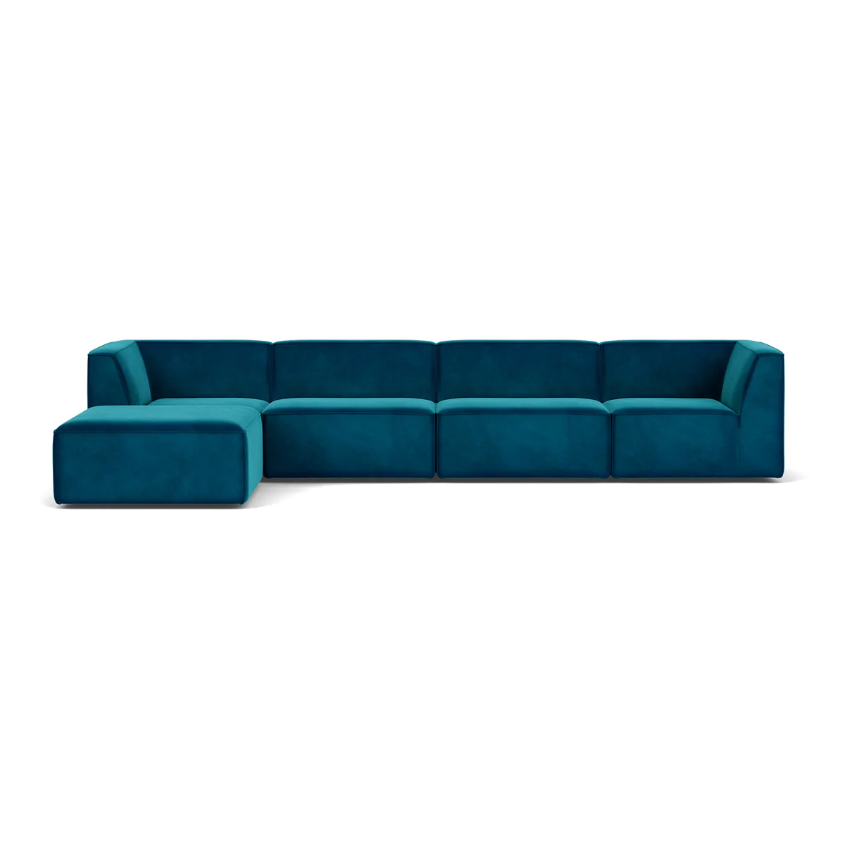 Product image 146