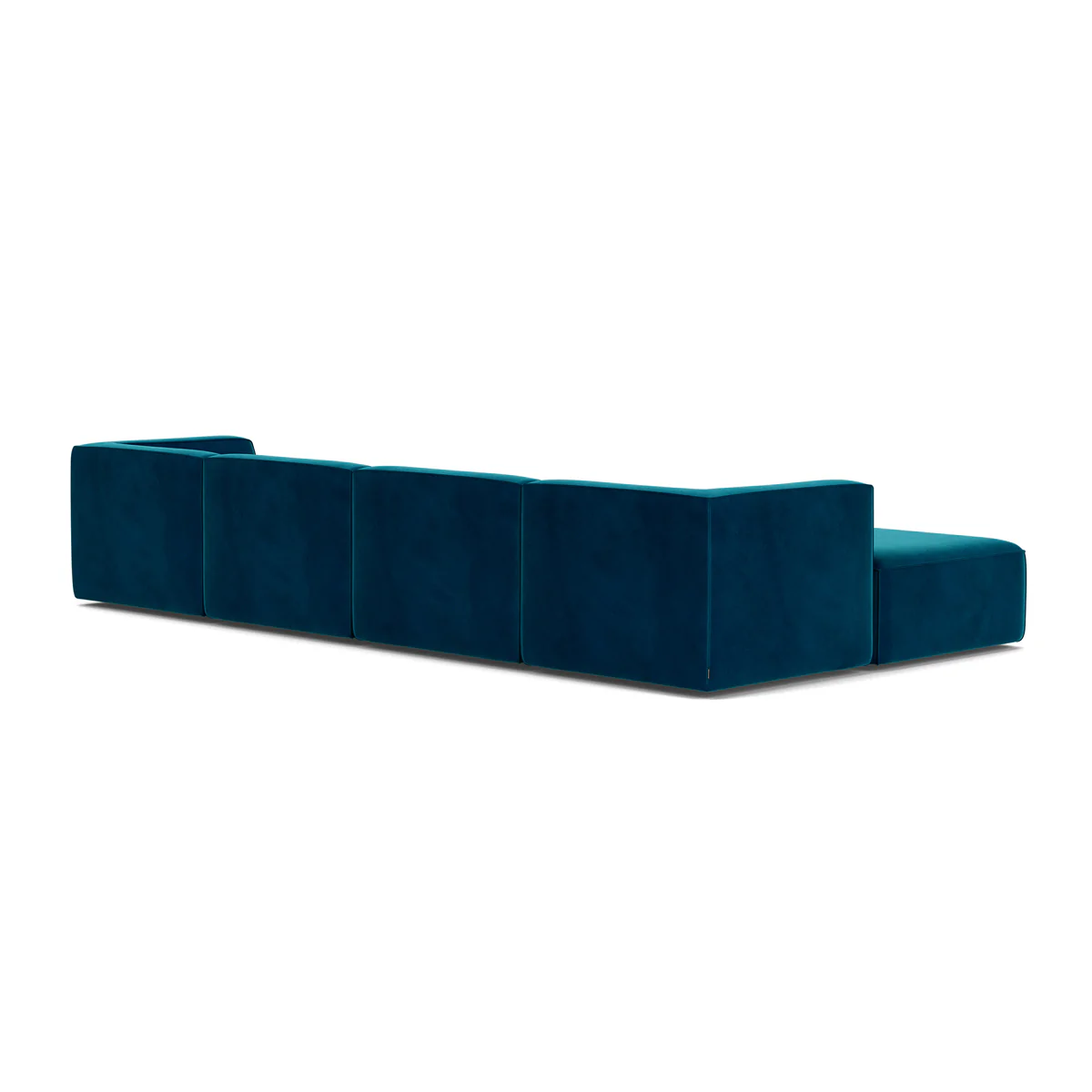 Product image 149