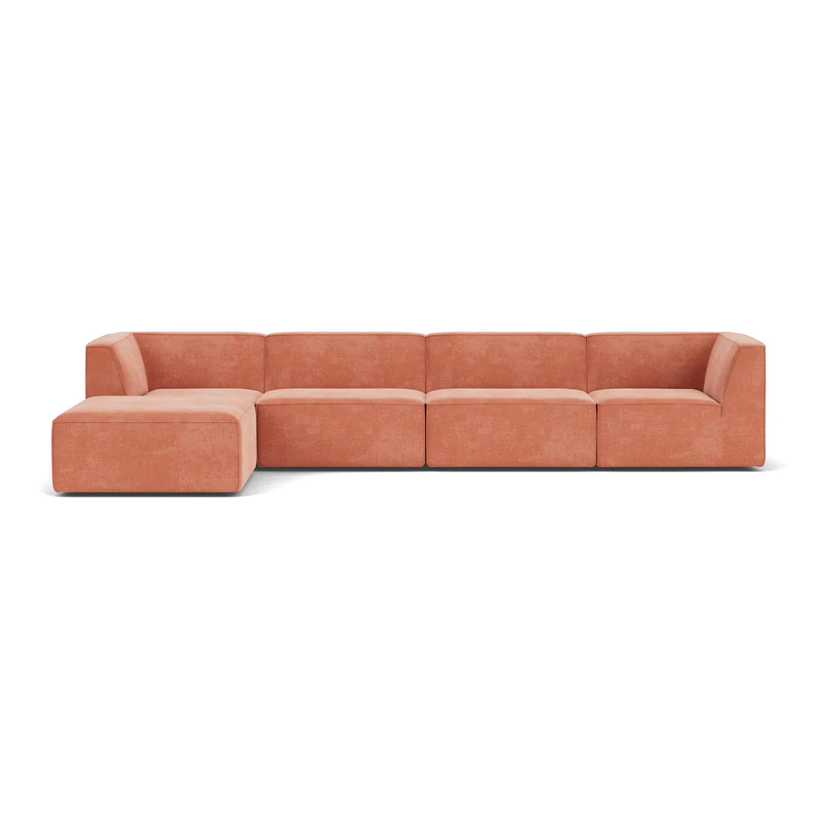 Product image 151