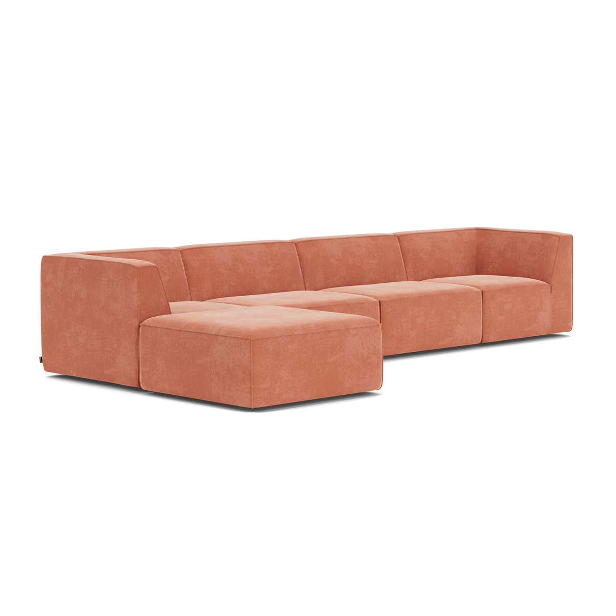 Product image 152