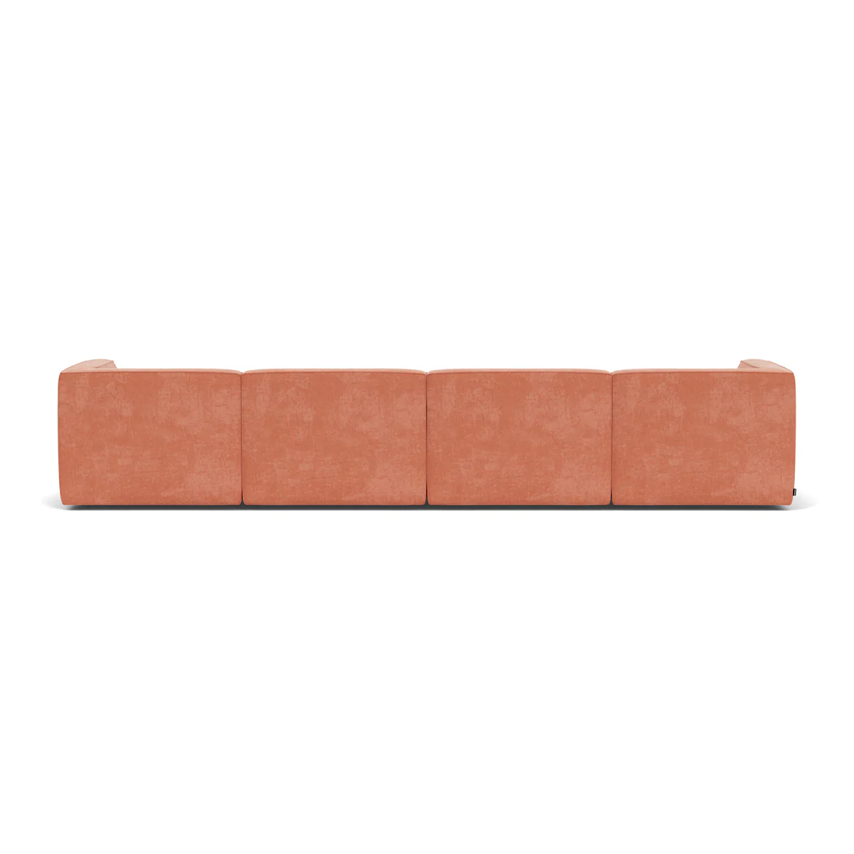 Product image 155
