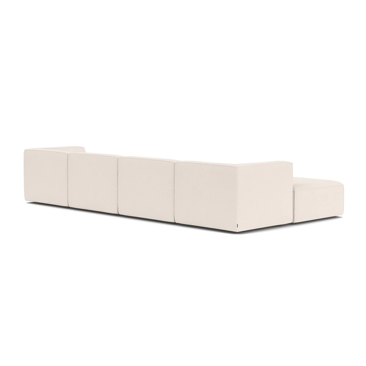 Product image 84