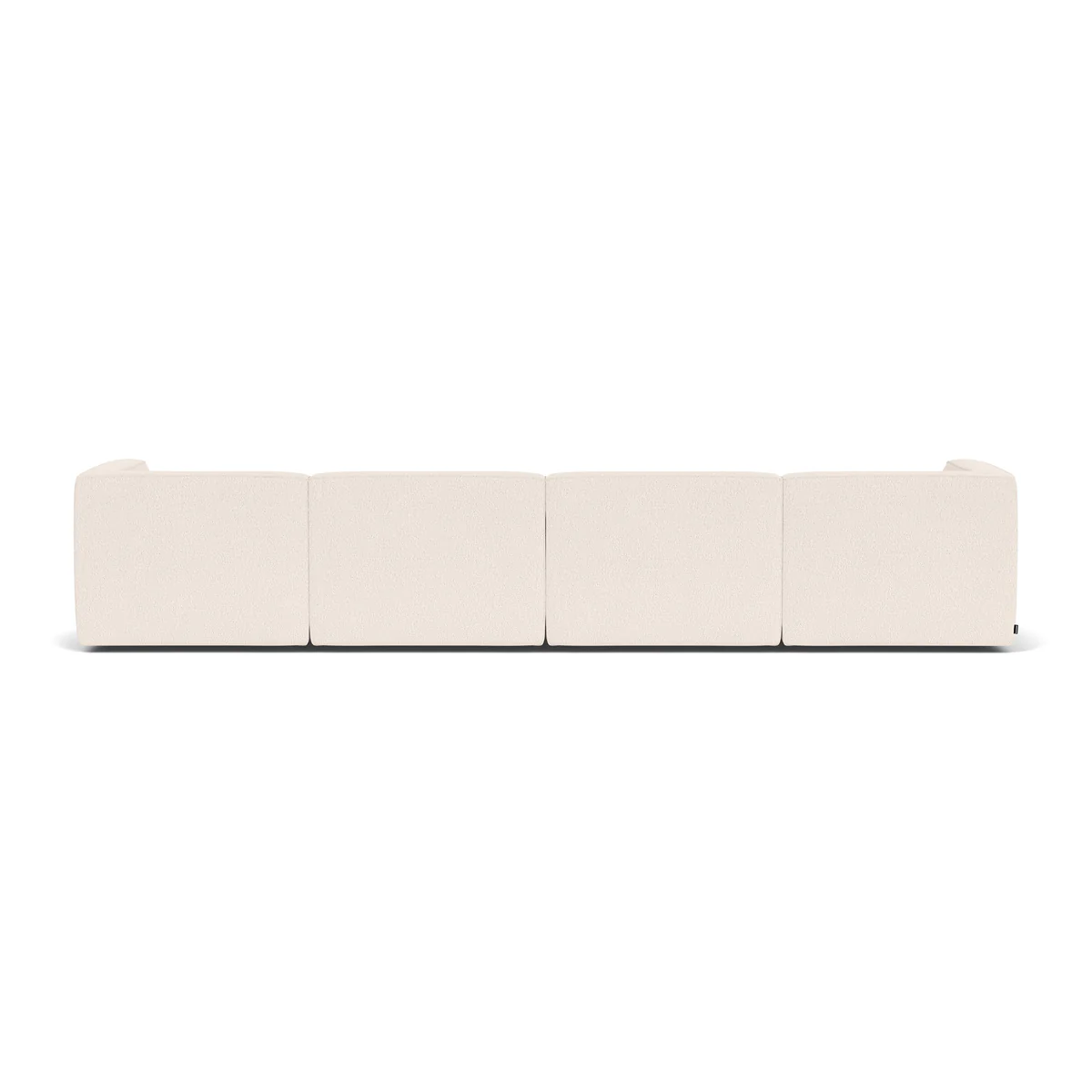 Product image 85