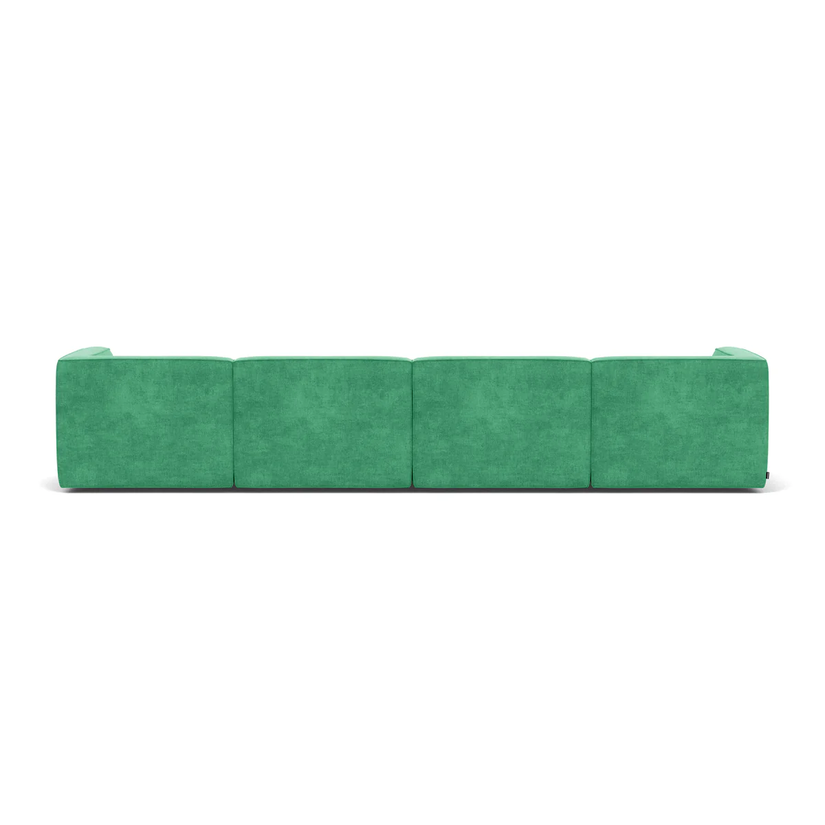 Product image 90