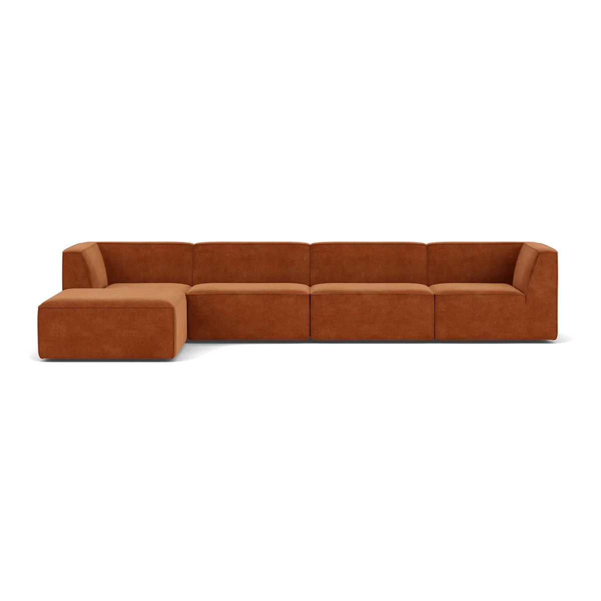 Product image 96
