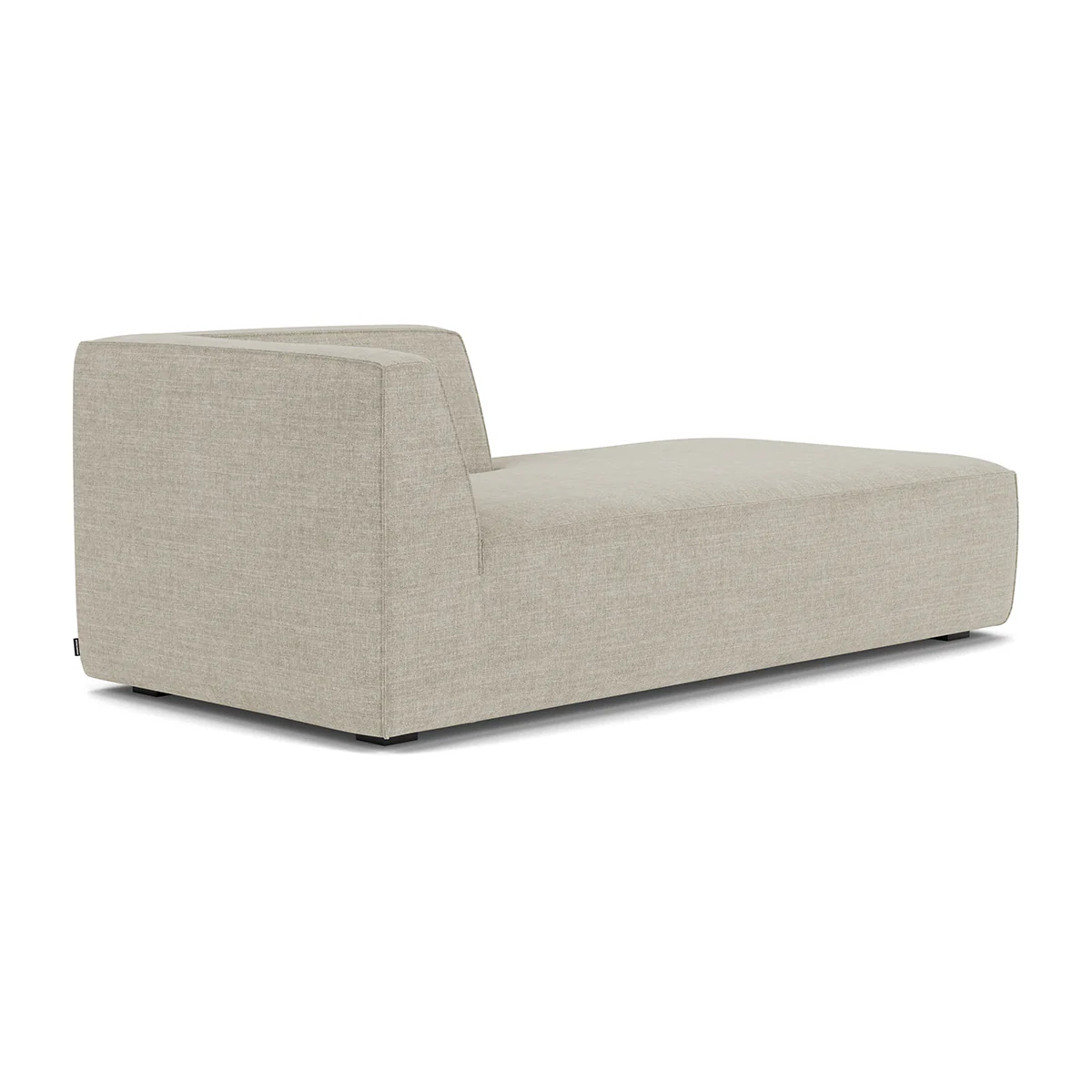 Product image 108