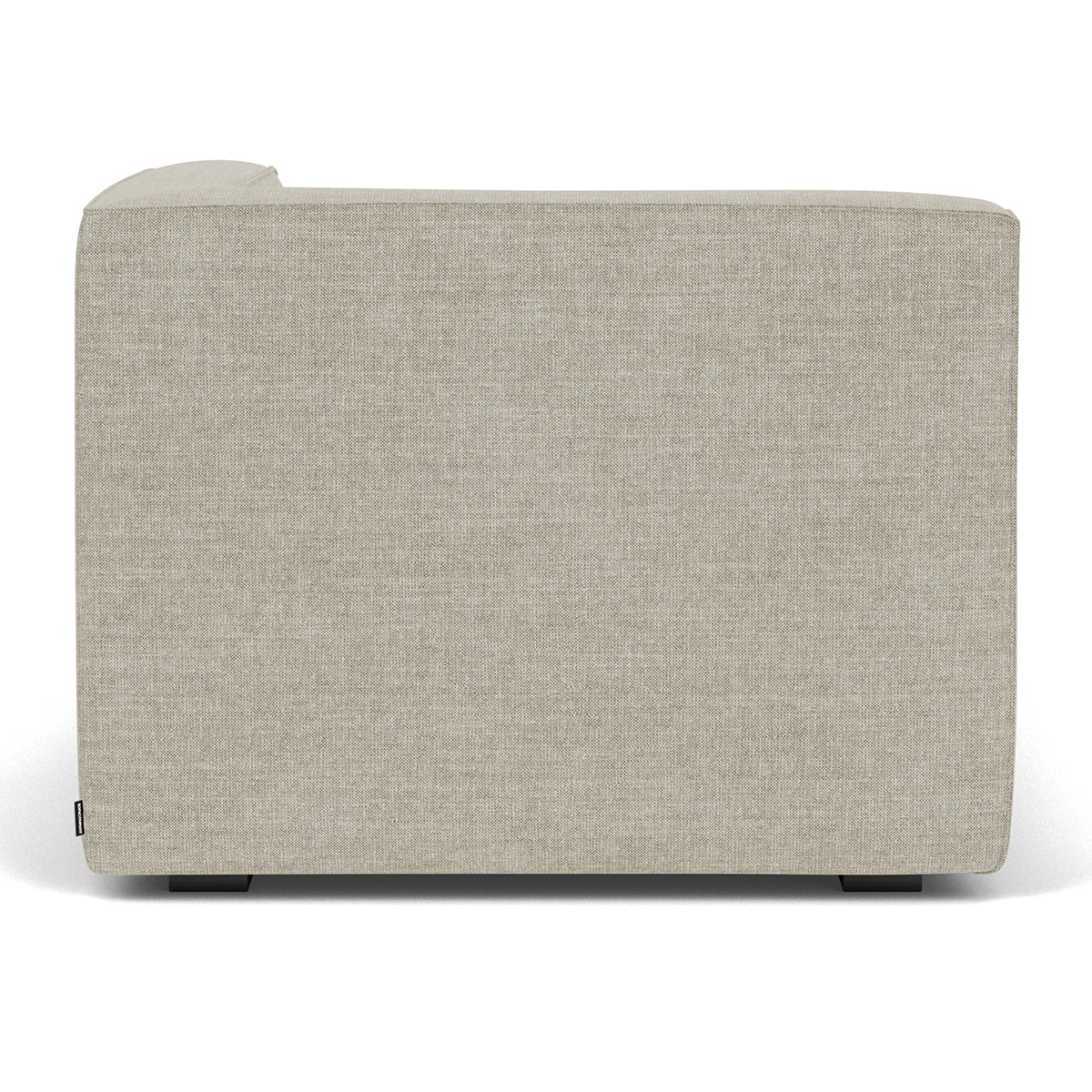 Product image 109