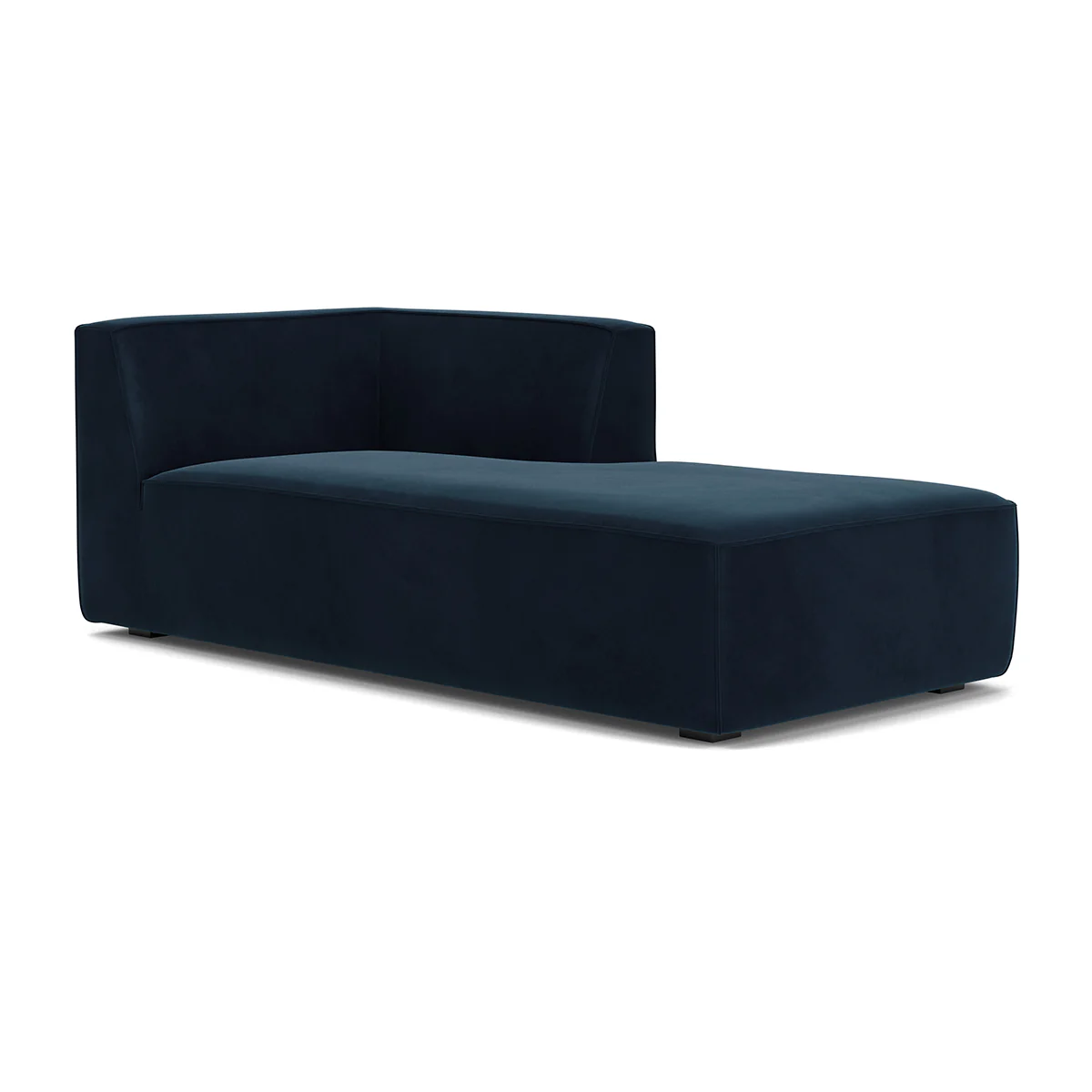 Product image 111