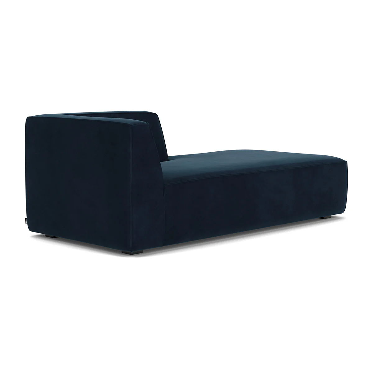 Product image 113