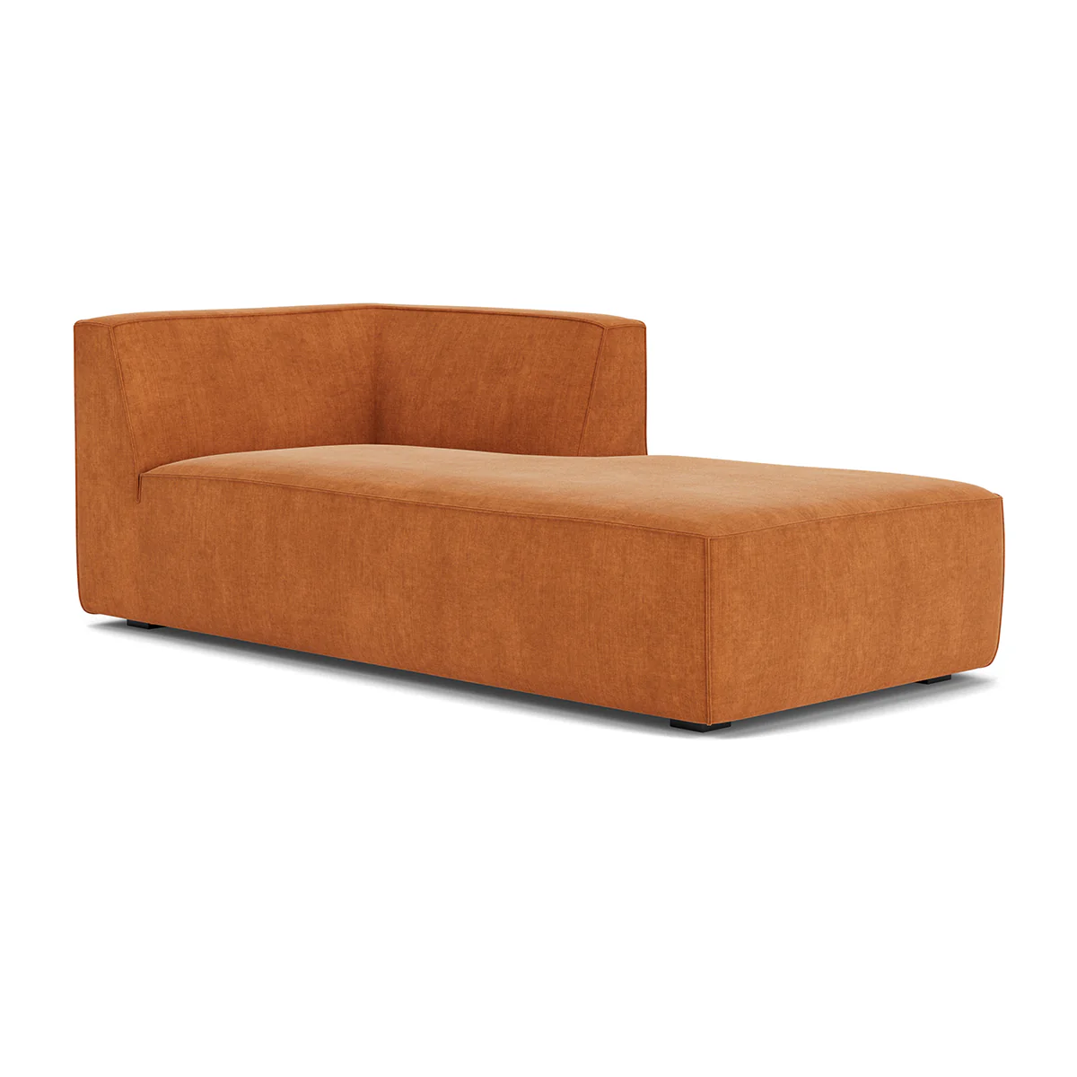 Product image 121