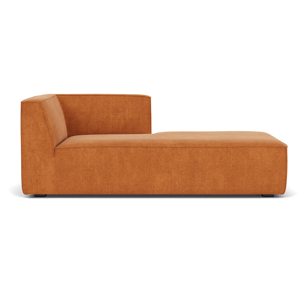 Product image 122