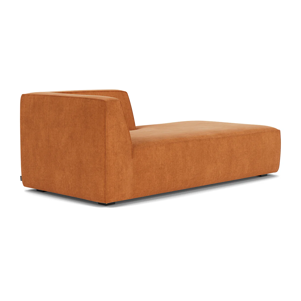 Product image 123