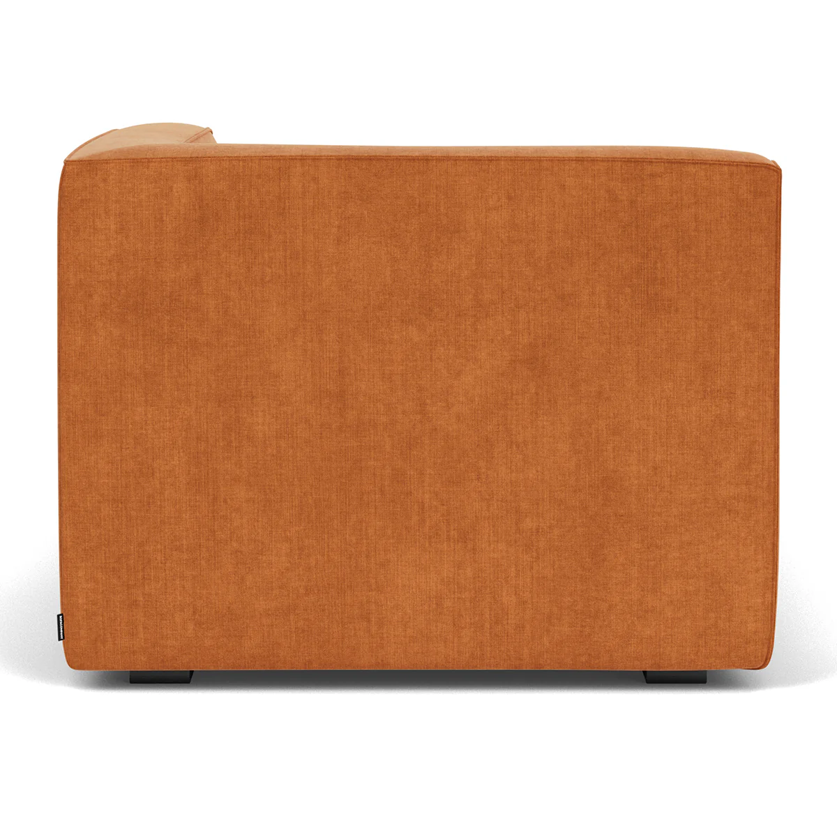 Product image 124