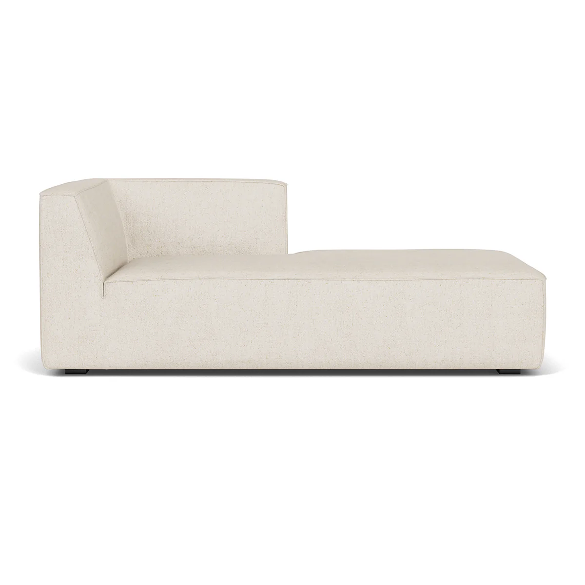 Product image 128