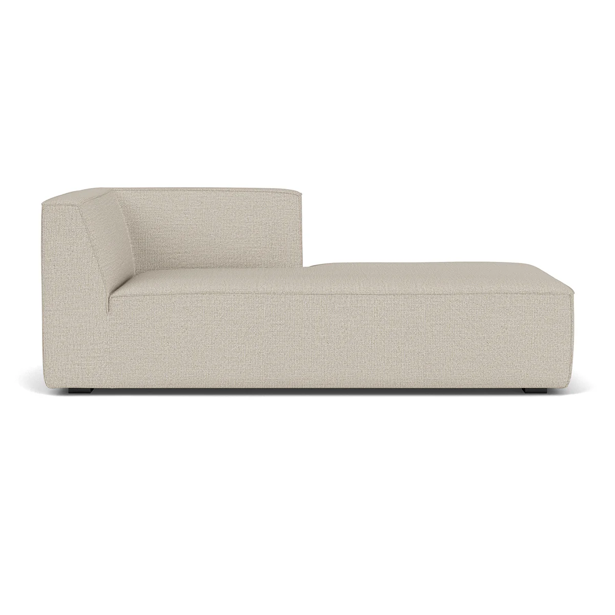 Product image 132