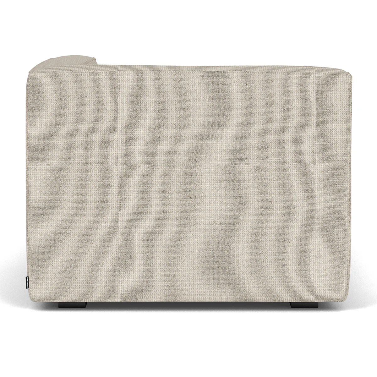 Product image 134