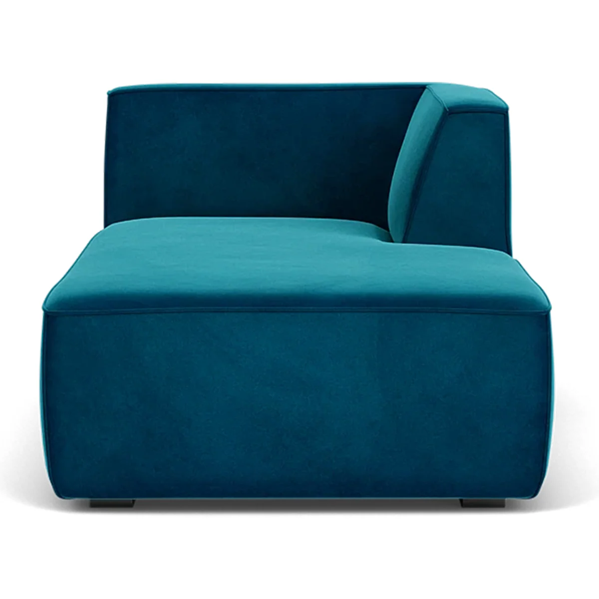 Product image 135