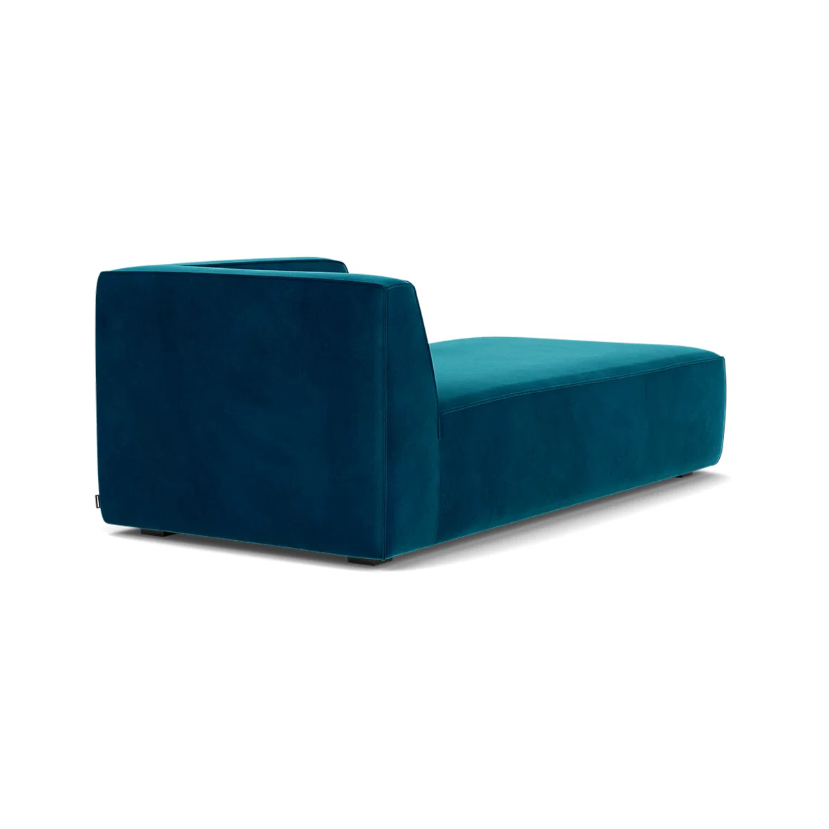 Product image 138
