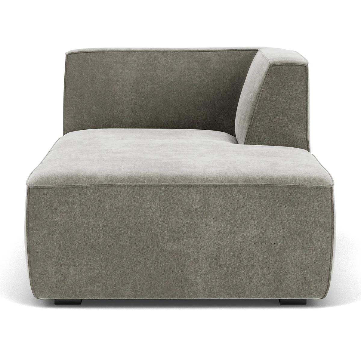 Product image 140