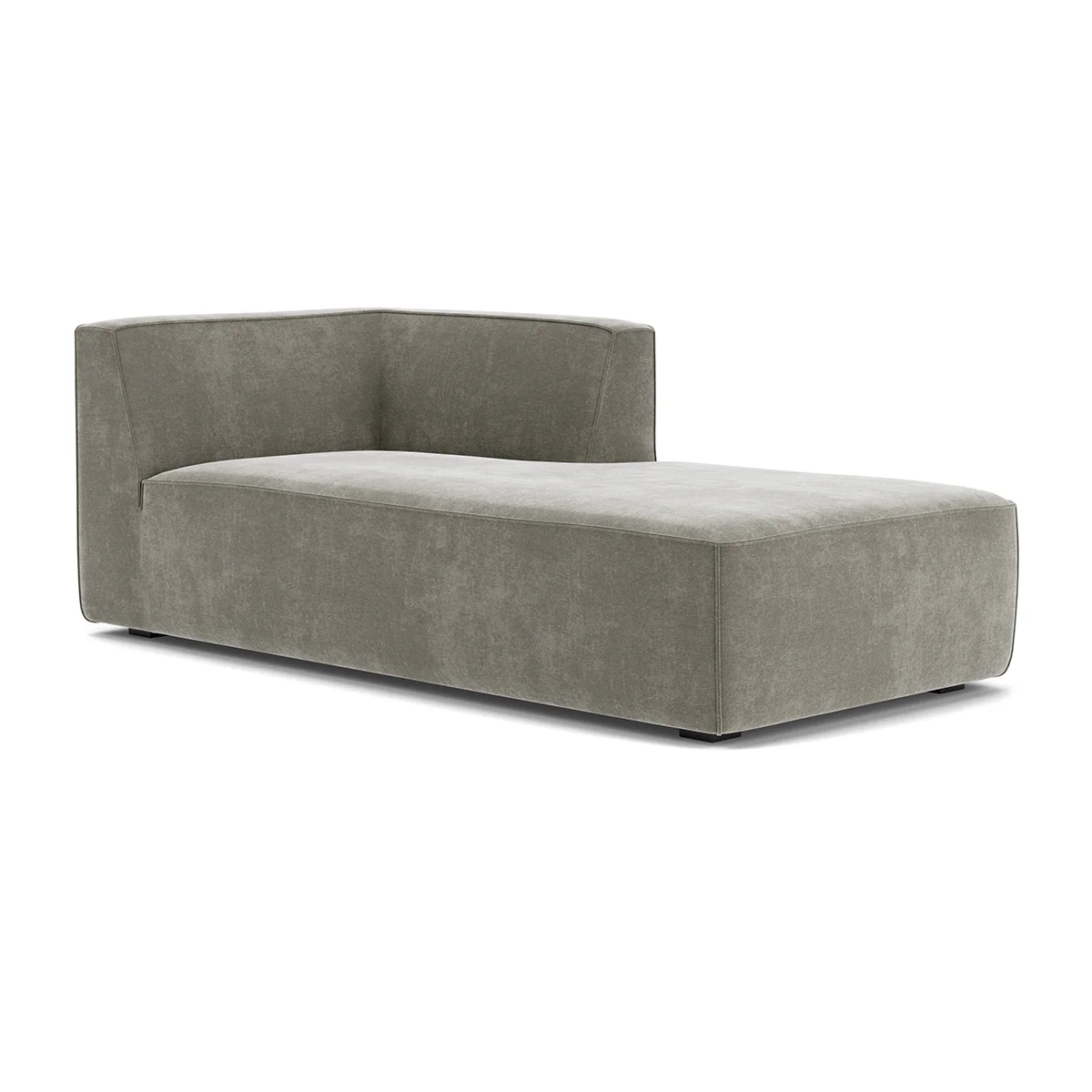 Product image 141