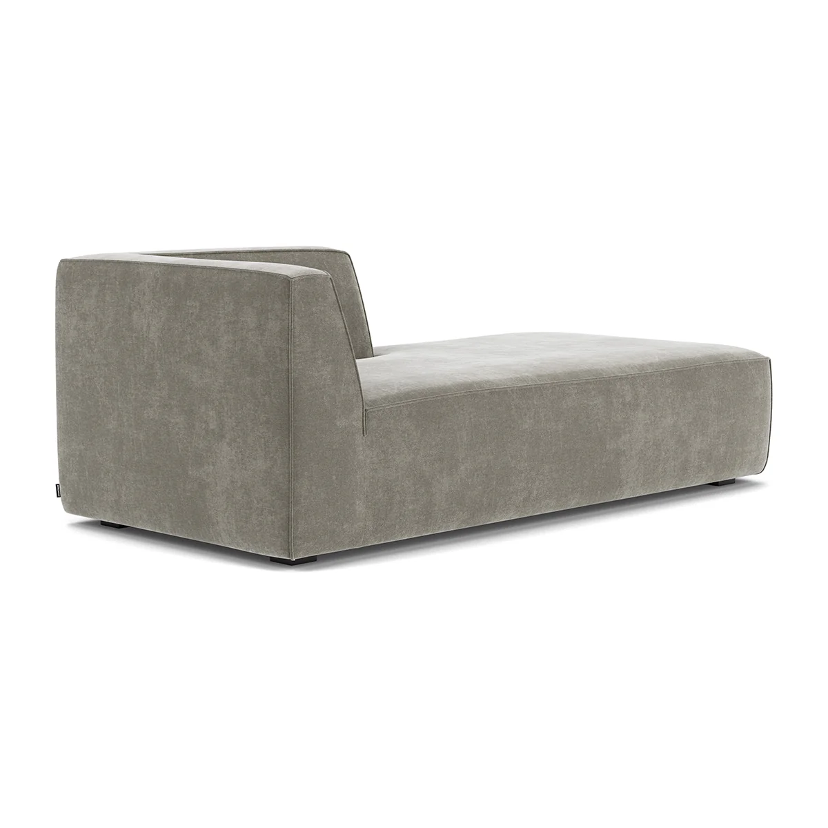 Product image 142