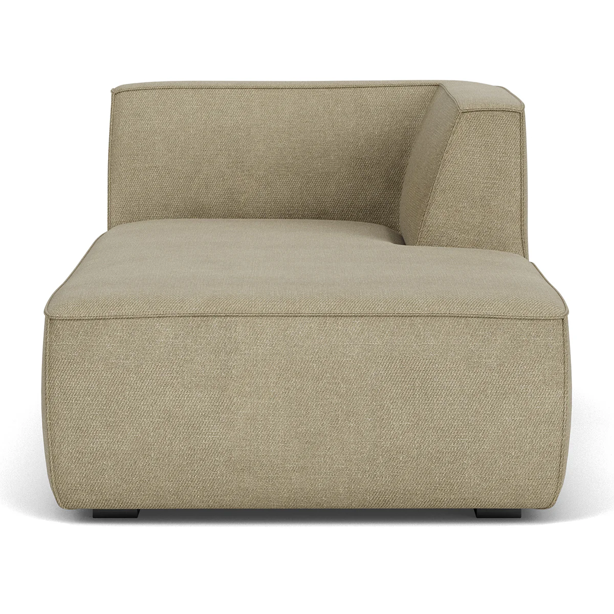 Product image 145