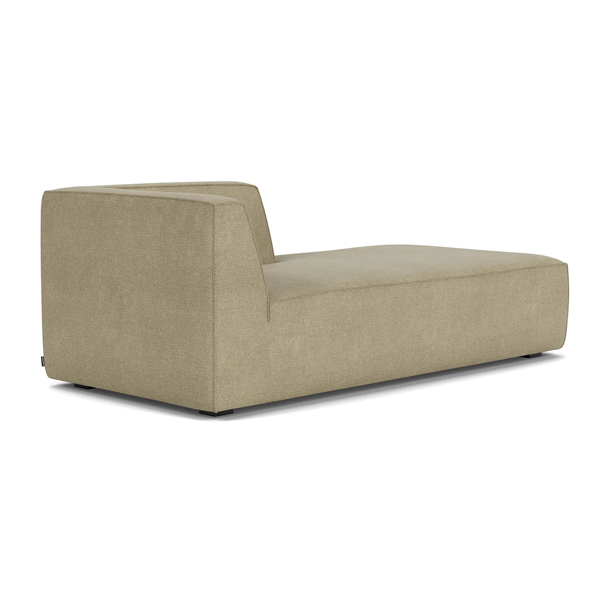 Product image 148