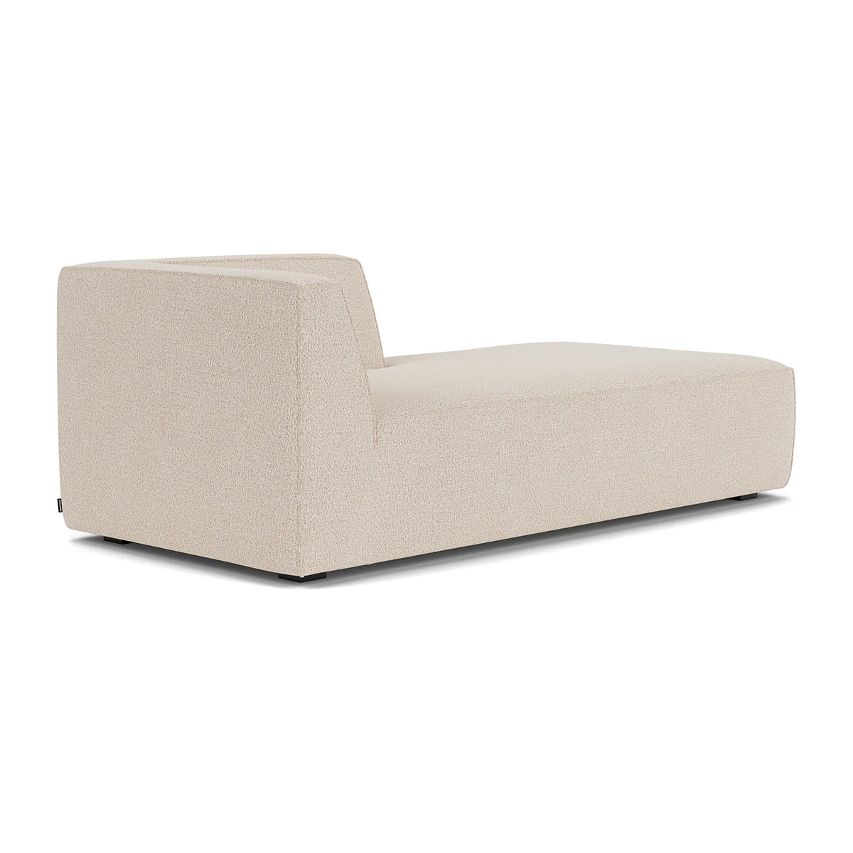 Product image 150