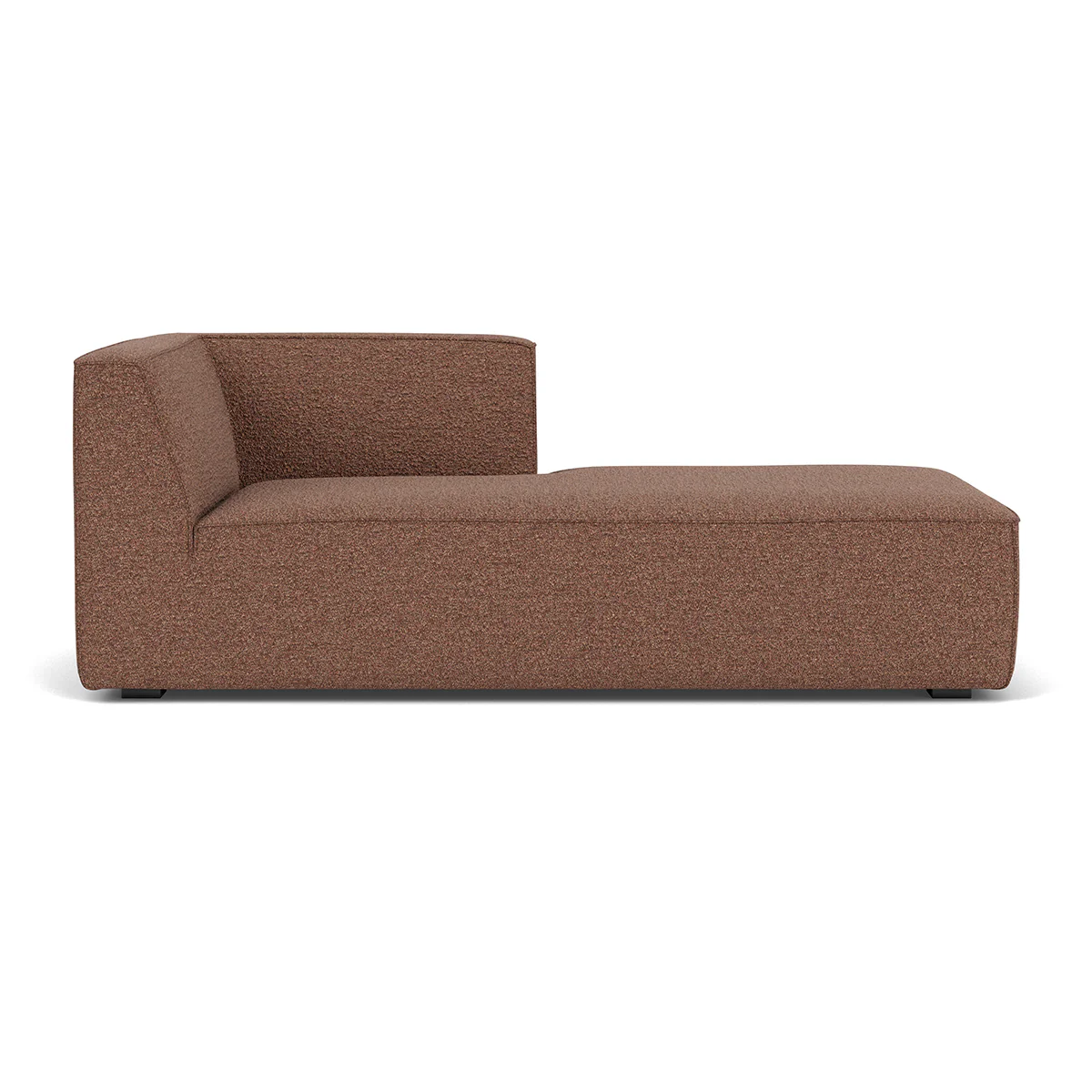 Product image 154