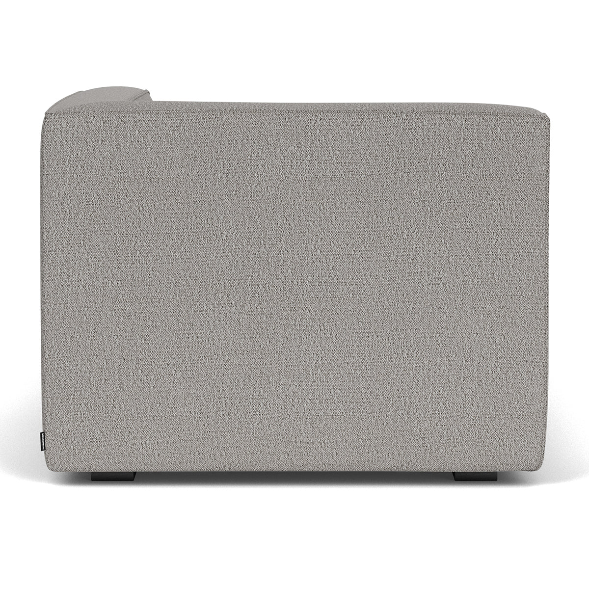 Product image 156
